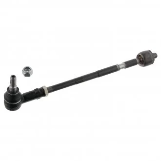 Рульова тяга с наконечником MERCEDES Vito(638) "F >>"03 FEBI BILSTEIN 21450