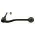 Рычаг BMW X5 (E53) передняя левая сторона 00- 06 FEBI BILSTEIN 21455 (фото 1)