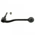 Рычаг BMW X5 (E53) передняя левая сторона 00- 06 FEBI BILSTEIN 21455 (фото 2)