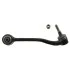 Рычаг BMW X5 (E53) передняя правая сторона 00- 06 21456