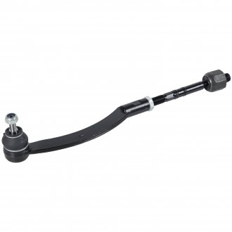 Рульова тяга (з наконечником) FEBI BILSTEIN 21489