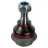 Шаровая опора CITROEN / PEUGEOT C4 / DS4 / DS5 / 3008/308/5008 передняя сторона 07 - FEBI BILSTEIN 21490 (фото 3)