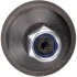 Шаровая опора CITROEN / PEUGEOT C4 / DS4 / DS5 / 3008/308/5008 передняя сторона 07 - FEBI BILSTEIN 21490 (фото 4)