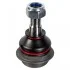 Шаровая опора CITROEN / PEUGEOT C4 / DS4 / DS5 / 3008/308/5008 передняя сторона 07 - FEBI BILSTEIN 21490 (фото 6)