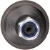 Шаровая опора CITROEN / PEUGEOT C4 / DS4 / DS5 / 3008/308/5008 передняя сторона 07 - FEBI BILSTEIN 21490 (фото 7)