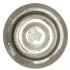 Шаровая опора CITROEN / PEUGEOT C4 / DS4 / DS5 / 3008/308/5008 передняя сторона 07 - FEBI BILSTEIN 21490 (фото 8)