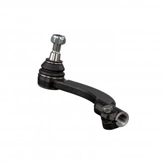 Наконечник рульової тяги RENAULT MASTER (98-00, 00-) права сторона FEBI BILSTEIN 21494