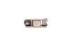 Коромысло Peugeot Partner / Peugeot Ranch / Peugeot 307 FEBI BILSTEIN 21504 (фото 2)