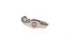 Коромысло Peugeot Partner / Peugeot Ranch / Peugeot 307 FEBI BILSTEIN 21504 (фото 3)
