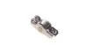 Коромысло Peugeot Partner / Peugeot Ranch / Peugeot 307 FEBI BILSTEIN 21504 (фото 4)