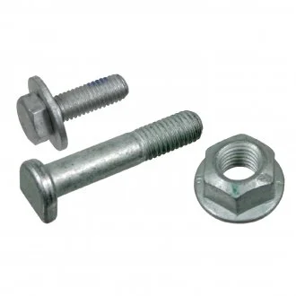 Комплект гвинтів FEBI BILSTEIN 21505