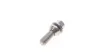 Болт колеса S60/S80/V60/V70/XC70/XC60 98- (M14x1.5) FEBI BILSTEIN 21508 (фото 1)