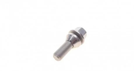 Болт для кріплення колеса FEBI BILSTEIN 21508