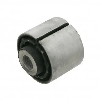 Сайлентблок передній низ. важеля MB 211 E320 02- FEBI BILSTEIN 21540