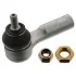 Наконечник рулевой тяги Volvo S40 / Volvo V40 FEBI BILSTEIN 21563 (фото 3)