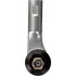 Наконечник рулевой тяги Volvo S40 / Volvo V40 FEBI BILSTEIN 21563 (фото 4)