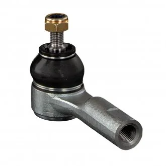 Наконечник рулевой тяги Volvo S40 / Volvo V40 FEBI BILSTEIN 21563
