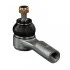 Наконечник рулевой тяги Volvo S40 / Volvo V40 FEBI BILSTEIN 21563 (фото 2)