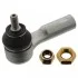 Наконечник рулевой тяги Volvo S40 / Volvo V40 FEBI BILSTEIN 21563 (фото 6)