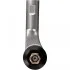 Наконечник рулевой тяги Volvo S40 / Volvo V40 FEBI BILSTEIN 21563 (фото 7)