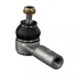 Накінечник рульової тяги Volvo S40 / Volvo V40 FEBI BILSTEIN 21564 (фото 1)