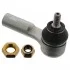 Накінечник рульової тяги Volvo S40 / Volvo V40 FEBI BILSTEIN 21564 (фото 2)