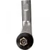 Накінечник рульової тяги Volvo S40 / Volvo V40 FEBI BILSTEIN 21564 (фото 3)