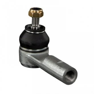 Наконечник рулевой тяги Volvo S40 / Volvo V40 FEBI BILSTEIN 21564