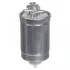 Фильтр топливный VW PASSAT, LT, TRANSPORTER IV FEBI BILSTEIN 21600 (фото 2)