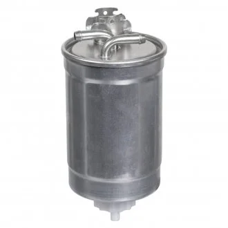 Фильтр топливный VW PASSAT, LT, TRANSPORTER IV FEBI BILSTEIN 21600