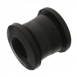 Сайлентблок CITROEN / PEUGEOT Jumper / Boxer передняя сторона 94 - FEBI BILSTEIN 21613