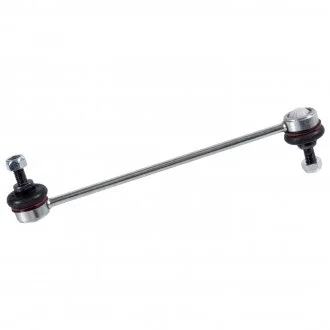 Тяга стабілізатора FEBI BILSTEIN 21635