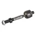 Рулевая тяга MERCEDES W163 передняя сторона 98- 05 21638
