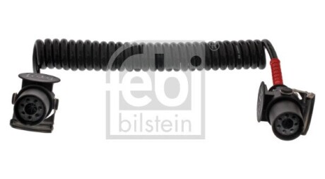 Електричний кабель FEBI BILSTEIN 21640 (фото 1)