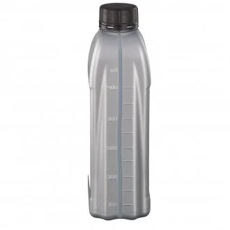 Змащення гідросистем Daimler Chrysler AG / MB 344.0 - 1L FEBI BILSTEIN 21648