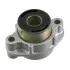 Сайлентблок Renault 25 / Renault Espace FEBI BILSTEIN 21655 (фото 1)