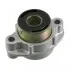 Сайлентблок Renault 25 / Renault Espace FEBI BILSTEIN 21655 (фото 2)