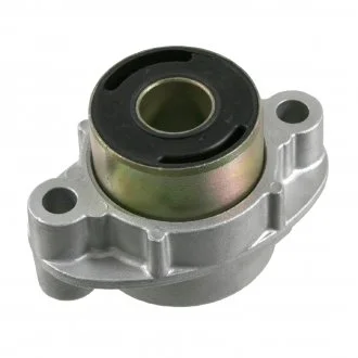 Сайлентблок важіля FEBI BILSTEIN 21655