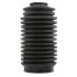 Пыльник рулевой рейки VW T4 / Multivan4 90-03 21694