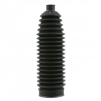 Пильовик рульової рейки AUDI / SEAT / SKODA / VW A3 / Leon / Octavia / Golf передня сторона - 04 FEBI BILSTEIN 21698