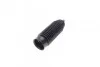Пильовик рульової рейки Skoda Fabia / Seat Cordoba / VW Polo FEBI BILSTEIN 21700 (фото 2)