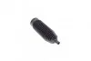 Пильовик рульової рейки Skoda Fabia / Seat Cordoba / VW Polo FEBI BILSTEIN 21700 (фото 3)