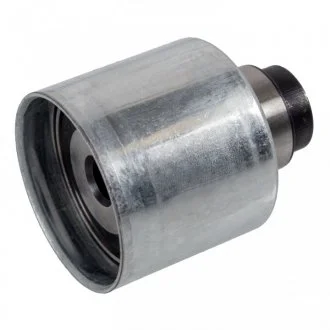 Ролик VW Passat / VW Golf / Skoda Fabia FEBI BILSTEIN 21708