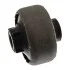 Сайлентблок FORD Mondeo 93-00 FEBI BILSTEIN 21733 (фото 1)