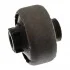 Сайлентблок FORD Mondeo 93-00 FEBI BILSTEIN 21733 (фото 2)