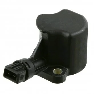 Выключатель света заднего хода SKODA / VW Octavia / Golf II-IV / Passat / Polo FEBI BILSTEIN 21760