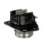 Подушка двигателя RENAULT Thalia / Renault Symbol / Renault Clio FEBI BILSTEIN 21785 (фото 1)