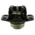 Подушка двигателя RENAULT Thalia / Renault Symbol / Renault Clio FEBI BILSTEIN 21785 (фото 3)
