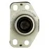 Подушка двигателя RENAULT Thalia / Renault Symbol / Renault Clio FEBI BILSTEIN 21785 (фото 5)