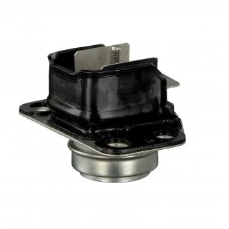 Подушка двигуна FEBI BILSTEIN 21785